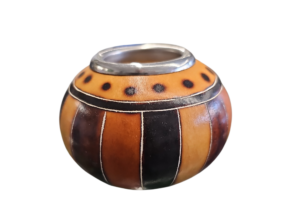 Chileno kalabasa 190-260ml