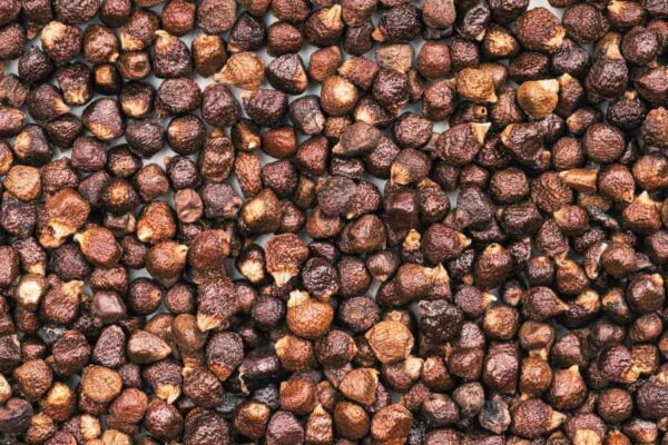 Rojinis imbierpipiris (Grains of Paradise) 100g / 200g / 500g - Image 2