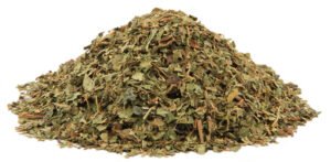 Papajos lapai (smulkinti) 200g / 400g / 600g