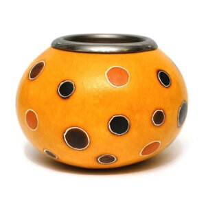 Chileno kalabasa KIBANEZ 200-250ml