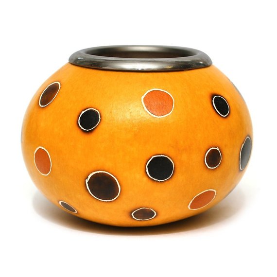 Chileno kalabasa KIBANEZ 200-250ml