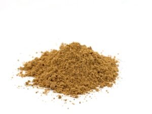 Ekologiški Camu Camu uogų milteliai 100g / 200g / 500g