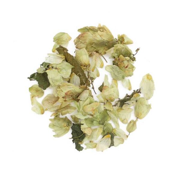 Apynių spurgai 200g / 400g / 600g
