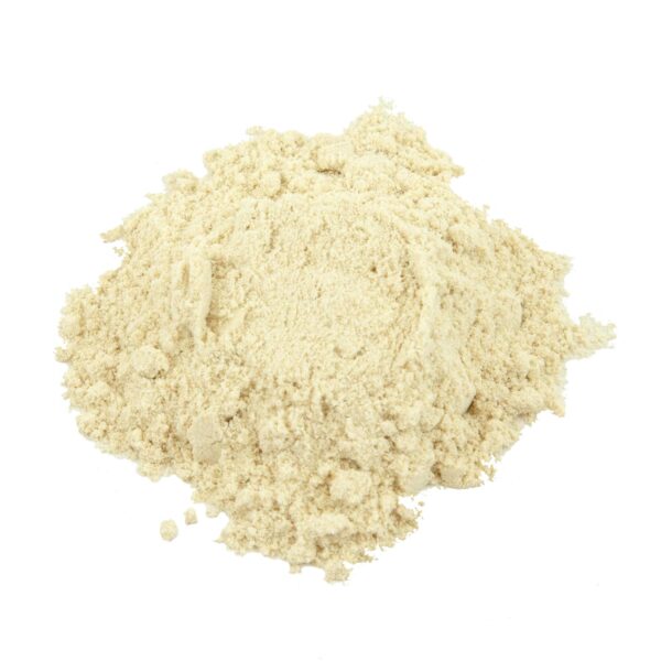 Putoklio šaknies milteliai (muilo šaknis) 100g / 200g / 400g