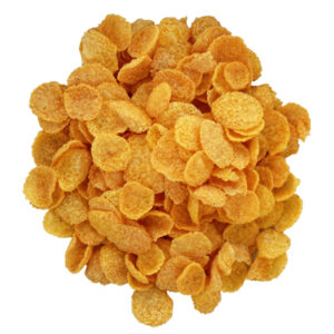 Kukurūzų dribsniai 500g / 1000g