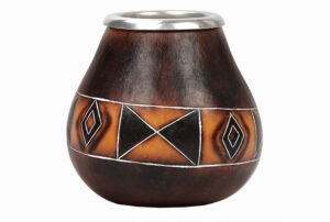 Chileno kalabasa Azteca 210-260 ml