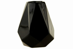 Kalabasa deimantas (juodos spalvos) 350ml