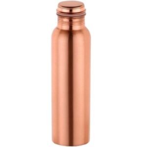 Varinė gertuvė 950 ml