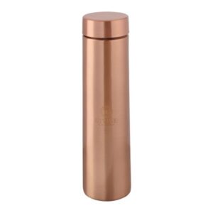 Varinė gertuvė 1000 ml
