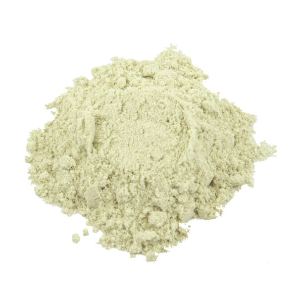 Bolivinės balandos (burnočių) miltai (Kynva) 1000g