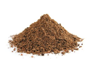 Grūdų kava 200g / 400g / 600g