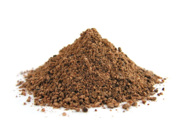 Grūdų kava 200g / 400g / 600g