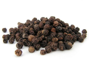 Kubebos pipirai 100g / 200g / 500g