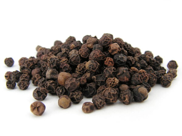 Kubebos pipirai 100g / 200g / 500g