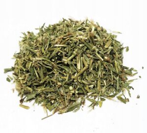 Paprastoji takažolė (paprastoji rūgtis) 200g / 400g / 600g