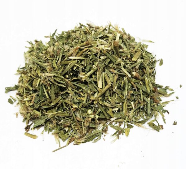 Paprastoji takažolė (paprastoji rūgtis) 200g / 400g / 600g