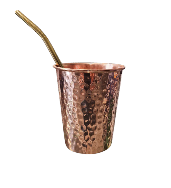 Varinis komplektas gėrimams Jam 250ml - Image 2