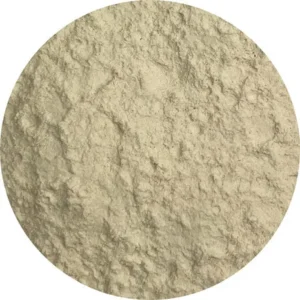Karageninas 100g / 200g / 500g