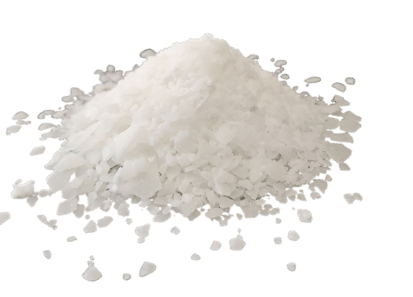 Magnio chlorido dribsniai 1000g