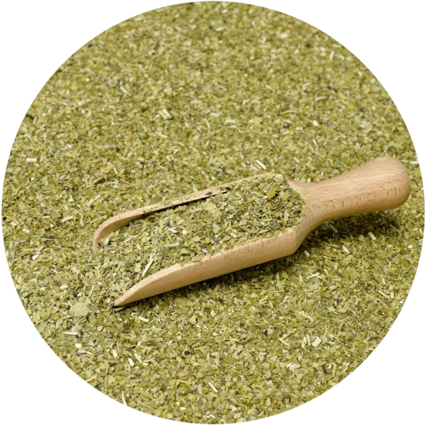 Ekologiška Soul Mate Organic Despalada 500g /1500g - Image 2