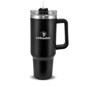 Termo puodelis 1,2 l
