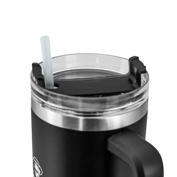 Termo puodelis 1,2 l - Image 3