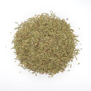 Rozmarinas 200g / 400g / 600g