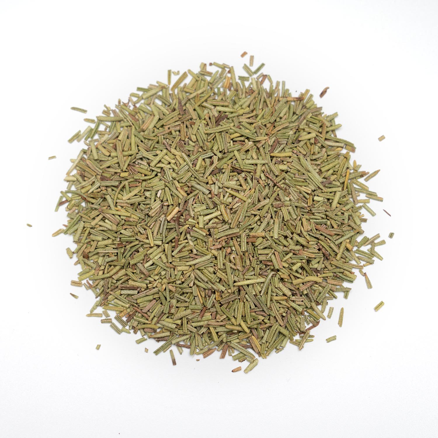 Rozmarinas 200g / 400g / 600g