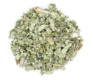 Artišokų lapai (smulkinti) 200g / 400g / 600g