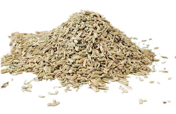 Pankolio sėklos 200g / 400g / 600g