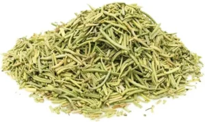 Rozmarinas 200g / 400g / 600g