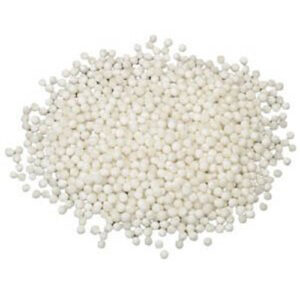 Tapijokos perlai 500g / 1000g