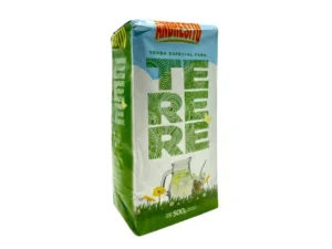 Matė Andresito Terere 500g