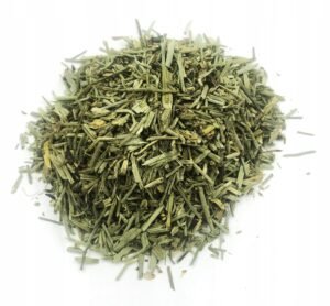 Dirvinių asiūklių žolė 100g / 200g / 500g