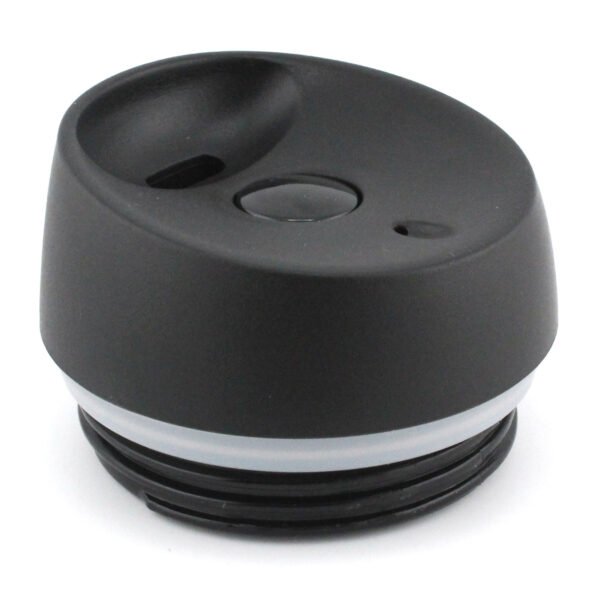 Termosinis puodelis su dangteliu 450ml - Image 5