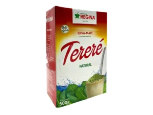 Matė Regina Terere Natural 500g