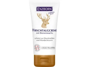 ENZBORN® elnio taukų kremas 75ml