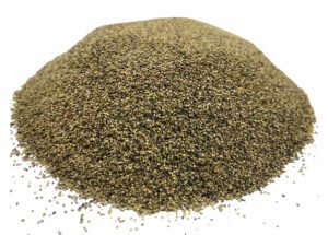 Dilgėlių sėklos 200g / 400g / 600g