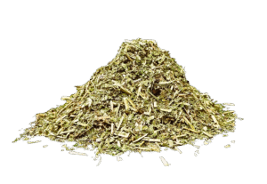 Gauromečio žolė (nefermentuotas) 100g / 200g / 500g