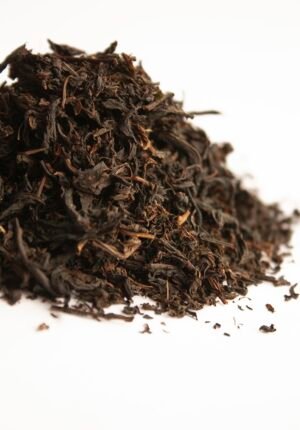Gaurometis (fermentuotas) 100g / 200g / 500g