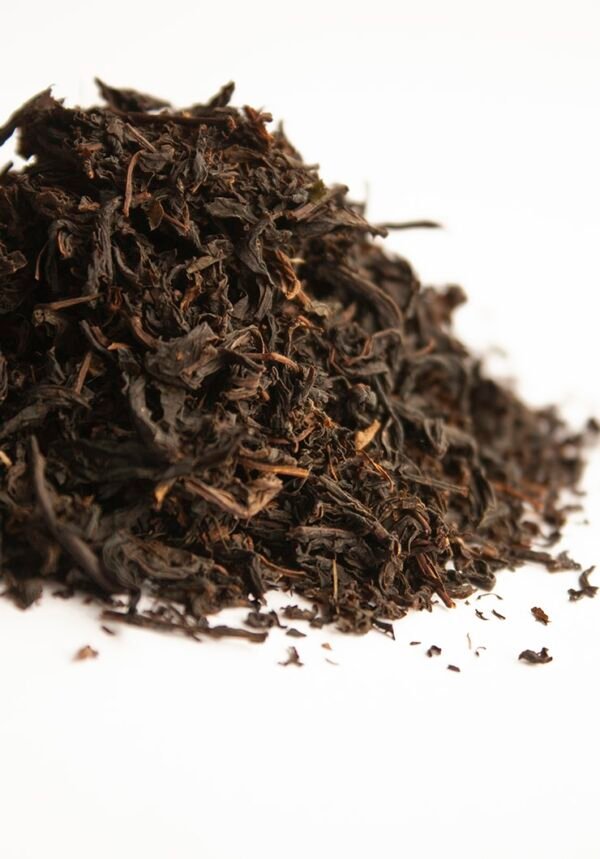 Gaurometis (fermentuotas) 100g / 200g / 500g