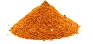 Korėjietiškų morkų prieskoniai 200g / 400g / 600g