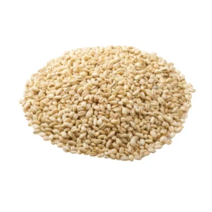 Perlinės kruopos 1000g