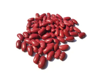 Raudonosios pupelės Red kidney 1000g
