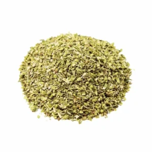 Turkiškas žolelių mišinys su raudonėliais 200g / 400g / 600g