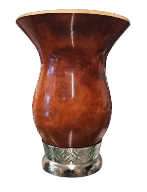 Kalabasa chimarro RACA 160ml