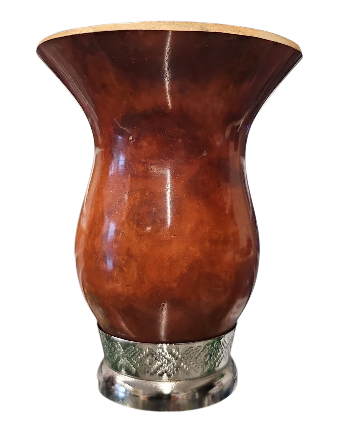 Kalabasa chimarro RACA 160ml