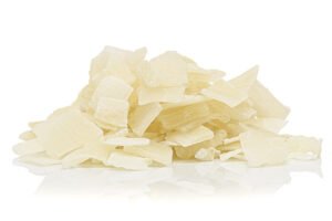 Desertiniai alijošiaus gabaliukai 200g / 400g / 600g