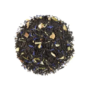 Earl Grey juodoji arbata 200g / 400g / 600g