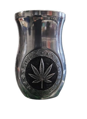 Palo Santo HEMP 190-210 ml